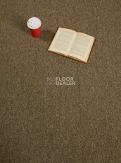 Ruscarpettiles Parma 42 фото 7 | FLOORDEALER